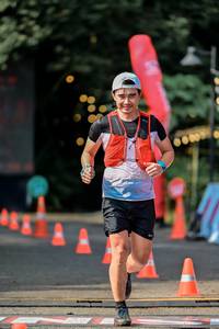 BIB: 
                            <button type="button" onclick="openModal(25176544)" class="btn btn-primary btn-sm float-right btn-popup" data-toggle="modal" data-target=".modal-high-quality">
                        <i class="fas fa-shopping-cart"></i> Add to Cart
                    </button>
                                            <button type="button" onclick="isThisMe(25176544, true)" class="btn btn-success btn-sm float-right btn-popup btn-isme hidden" data-toggle="tooltip" data-placement="bottom" title="นี่คือรูปของคุณใช่ไหม คลิกที่นี่เพื่อเอาเข้าอัลบั้ม">
                        <i class="fas fa-plus"></i> Add to album
                    </button>
                    <button type="button" onclick="isThisMe(25176544, false)" class="btn btn-warning btn-sm float-right btn-popup btn-isnotme hidden">
                        <i class="fas fa-ban"></i> Remove from album
                    </button>